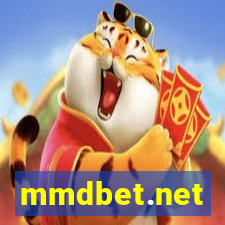 mmdbet.net