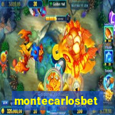 montecarlosbet