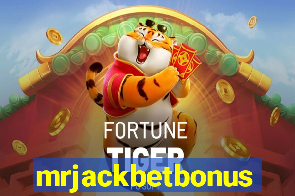 mrjackbetbonus