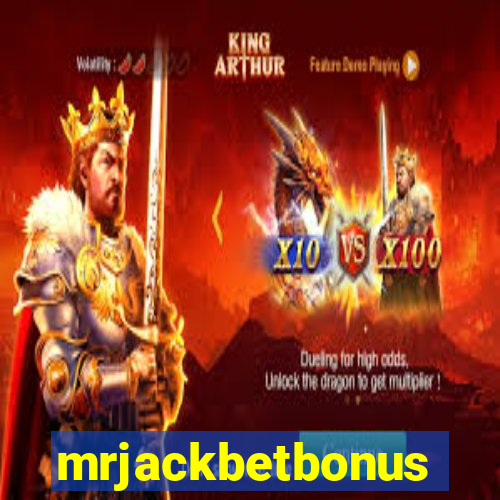 mrjackbetbonus