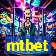 mtbet