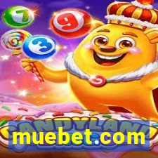 muebet.com