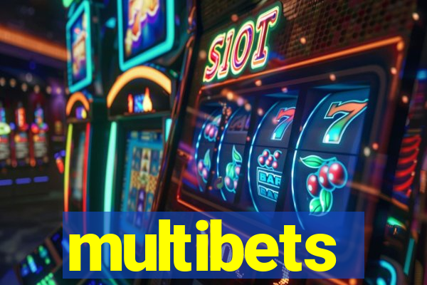 multibets