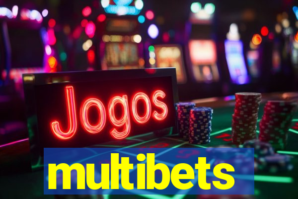 multibets