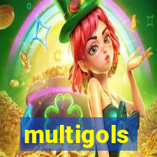 multigols