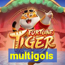 multigols