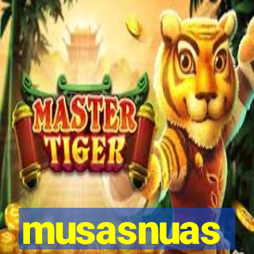 musasnuas