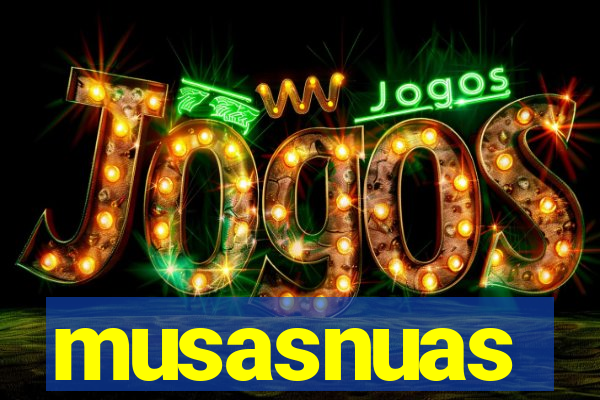 musasnuas