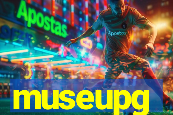 museupg