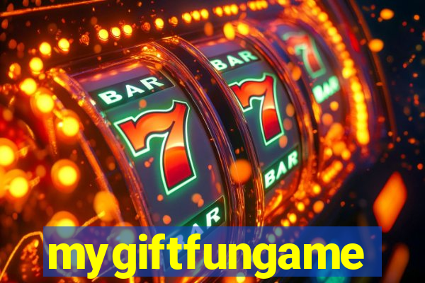 mygiftfungame