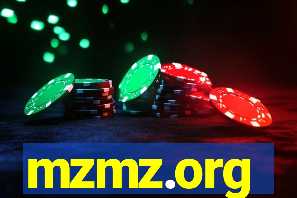 mzmz.org