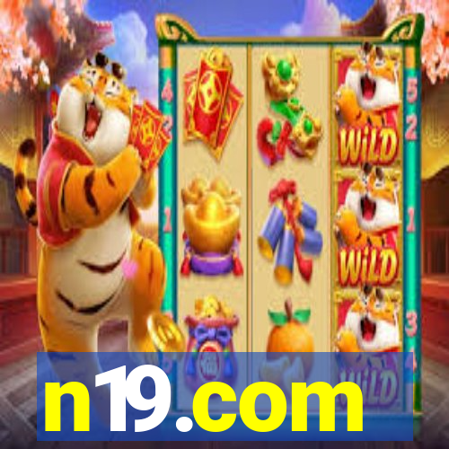 n19.com