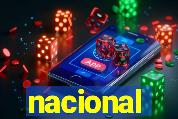 nacional-bet.com