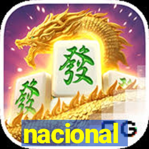 nacional-bet.com