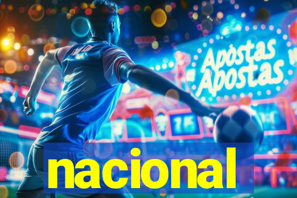 nacional-bet.com