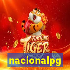 nacionalpg