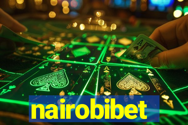 nairobibet