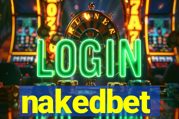 nakedbet