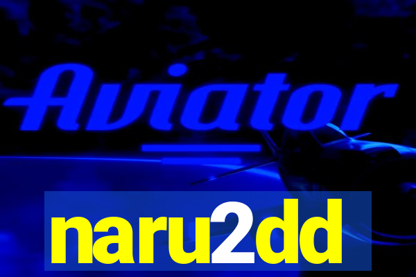 naru2dd