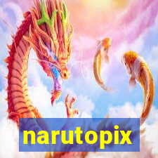 narutopix