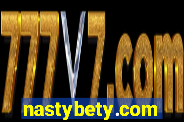 nastybety.com