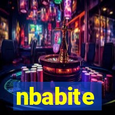 nbabite