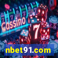 nbet91.com