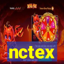 nctex