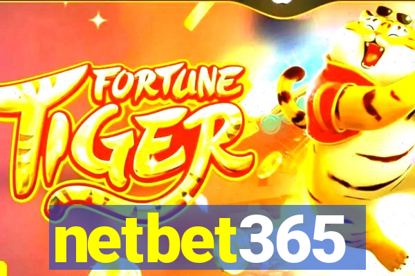 netbet365