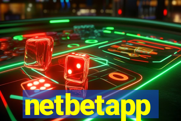 netbetapp