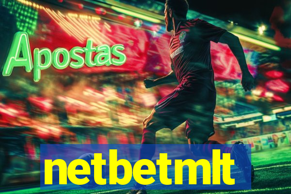 netbetmlt