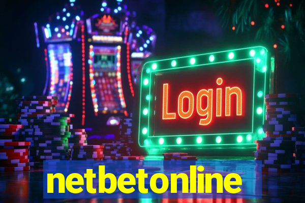 netbetonline