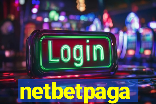 netbetpaga