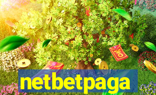 netbetpaga