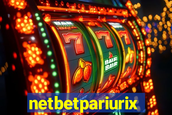 netbetpariurix