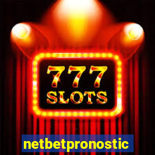 netbetpronostic