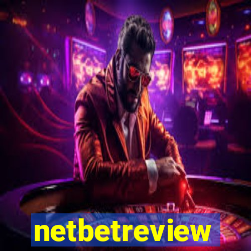 netbetreview