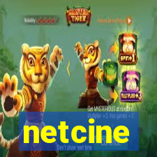 netcine