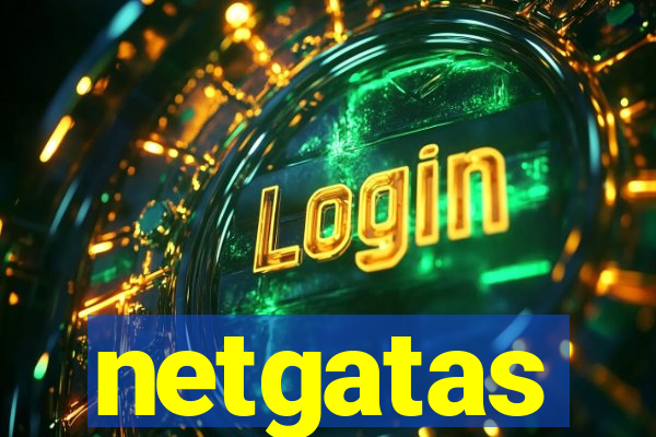 netgatas