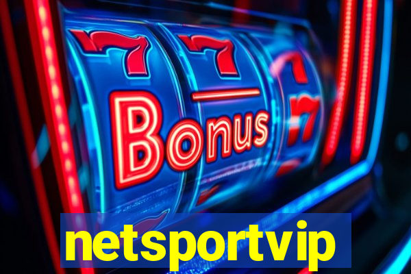 netsportvip