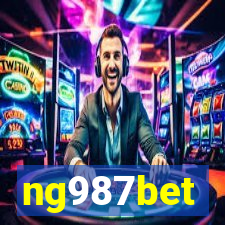 ng987bet