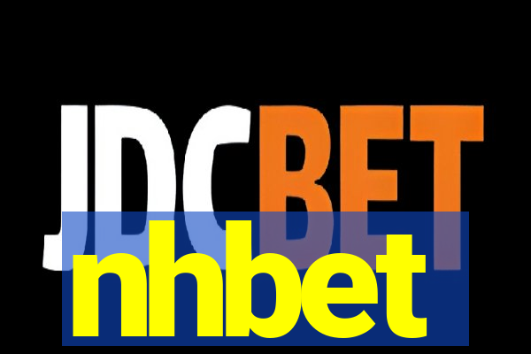 nhbet