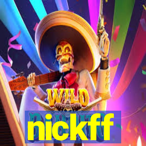 nickff