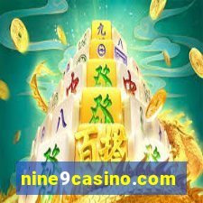 nine9casino.com