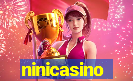 ninicasino