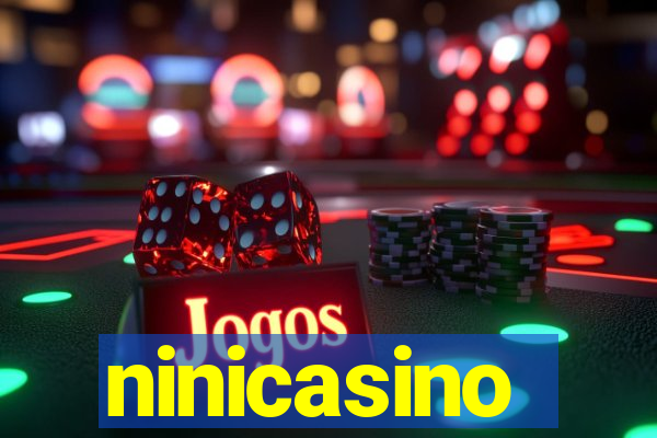 ninicasino