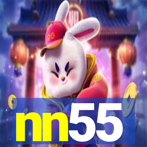 nn55