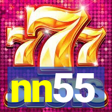 nn55