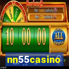 nn55casino