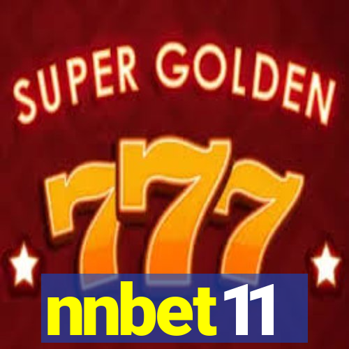 nnbet11